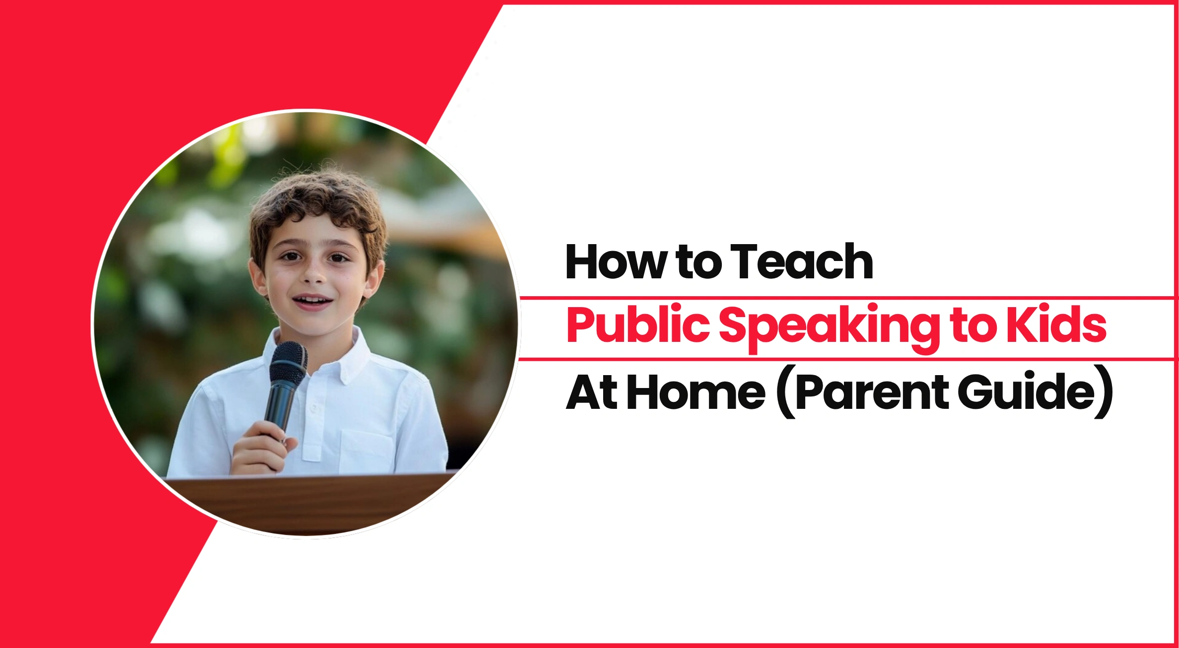 public-speaking-for-kids-guide